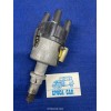 DISTRIBUTOR DUCELLIER 4261 USED RENAULT ESTAFETTE