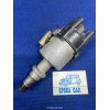 SPINTEROGENO DUCELLIER 4261 USATO RENAULT ESTAFETTE