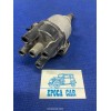 SPINTEROGENO DUCELLIER 4261 USATO RENAULT ESTAFETTE