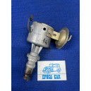 DISTRIBUTOR DUCELLIER 4299 USED  RENAULT R 16