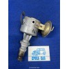 DISTRIBUTOR DUCELLIER 4299 USED  RENAULT R 16