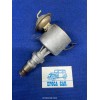 DISTRIBUTOR DUCELLIER 4299 USED  RENAULT R 16