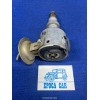 DISTRIBUTOR DUCELLIER 4299 USED  RENAULT R 16