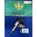 DISTRIBUTOR DUCELLIER 4302B USED SIMCA 1000