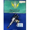SPINTEROGENO DUCELLIER 4302B USATO SIMCA 1000