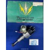 DISTRIBUTOR DUCELLIER 4302B USED SIMCA 1000
