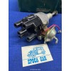 DISTRIBUTOR DUCELLIER 4302B USED SIMCA 1000