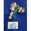 DISTRIBUTOR DUCELLIER 4308B USED SIMCA 1301