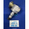 DISTRIBUTOR DUCELLIER 4308B USED SIMCA 1301