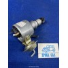 DISTRIBUTOR DUCELLIER 4308B USED SIMCA 1301