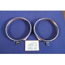 HEADLAMP RINGS TOPOLINO A-B