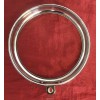 HEADLAMP RINGS TOPOLINO A-B