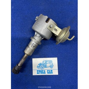 SPINTEROGENO DUCELLIER 4394A USATO ? SIMCA - CHRYSLER 1000 (351)