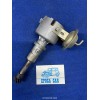 SPINTEROGENO DUCELLIER 4394A USATO SIMCA - CHRYSLER 1000 (351)