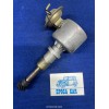 SPINTEROGENO DUCELLIER 4394A USATO SIMCA - CHRYSLER 1000 (351)