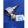 SPINTEROGENO DUCELLIER 4394A USATO SIMCA - CHRYSLER 1000 (351)