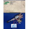 DISTRIBUTOR DUCELLIER 4396B USED SIMCA - CHRYSLER 1000 (359)