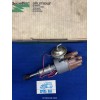 DISTRIBUTOR DUCELLIER 4396B USED SIMCA - CHRYSLER 1000 (359)