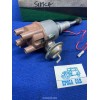 DISTRIBUTOR DUCELLIER 4396B USED SIMCA - CHRYSLER 1000 (359)