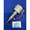 DISTRIBUTOR DUCELLIER 4398B USED SIMCA - CHRYSLER 1000 (349)