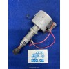 SPINTEROGENO DUCELLIER 4398B USATOSIMCA - CHRYSLER 1000 (349)