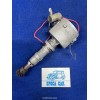 SPINTEROGENO DUCELLIER 4398B USATOSIMCA - CHRYSLER 1000 (349)