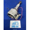 SPINTEROGENO DUCELLIER 4398B USATOSIMCA - CHRYSLER 1000 (349)