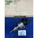 DISTRIBUTOR DUCELLIER 4412 USED FIAT 128
