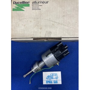 DISTRIBUTOR DUCELLIER 4412 NOS FIAT 128