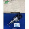 DISTRIBUTOR DUCELLIER 4412 USED FIAT 128