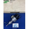 DISTRIBUTOR DUCELLIER 4412 USED FIAT 128