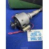 DISTRIBUTOR DUCELLIER 4464B USED