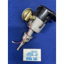 DISTRIBUTOR DUCELLIER 4481B USED FIAT X1/9