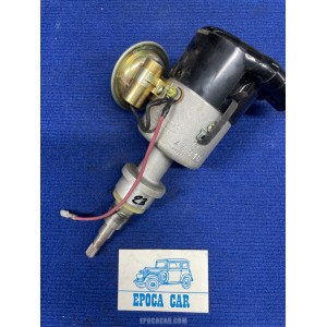 DISTRIBUTOR DUCELLIER 4481B NOS FIAT X1/9