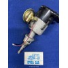 DISTRIBUTOR DUCELLIER 4481B USED FIAT X1/9