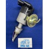 DISTRIBUTOR DUCELLIER 4481B USED FIAT X1/9