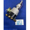 DISTRIBUTOR DUCELLIER 4481B USED FIAT X1/9