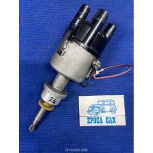 DISTRIBUTOR DUCELLIER 525152A USED