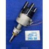 DISTRIBUTOR DUCELLIER 525152A USED