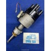 DISTRIBUTOR DUCELLIER 525152A USED