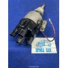 DISTRIBUTOR DUCELLIER 525152A USED
