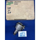 DISTRIBUTOR DUCELLIER 6600A USED