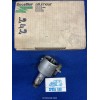 DISTRIBUTOR DUCELLIER 6600A USED