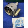 DISTRIBUTOR DUCELLIER 6600A USED