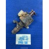 DISTRIBUTOR BOSCH 0231 110 041 USED ALFA ROMEO GT 1300 1967 