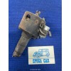 DISTRIBUTOR BOSCH 0231 116 051 USED MERCEDES 230  250  280 SL