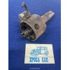 DISTRIBUTOR BOSCH 0231 116 051 USED MERCEDES 230  250  280 SL