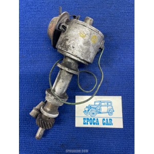 DISTRIBUTOR BOSCH 0231 129 036 USED