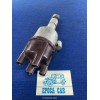 DISTRIBUTOR BOSCH 0231 151 008 USED  BMW 520 DAL 09.72 AL 06.73