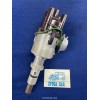 DISTRIBUTOR BOSCH 0231 163 014 USED LANCIA 2000 COUPE HF - 2000 BERLINA